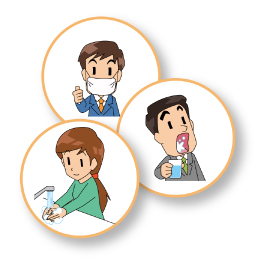 Topics 振袖レンタル 写真撮影なら浦安市 江戸川区 市川市のスタジオホワイトルーム